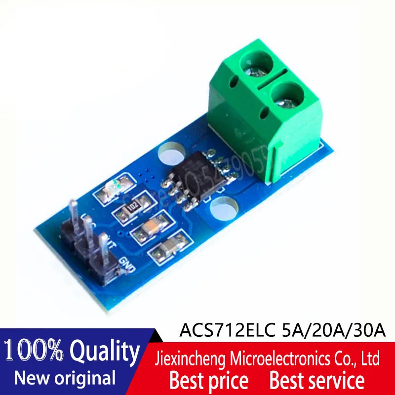 acs712t-elc-20a-datasheet