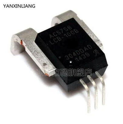acs758lcb-100b-pff-t-datasheet