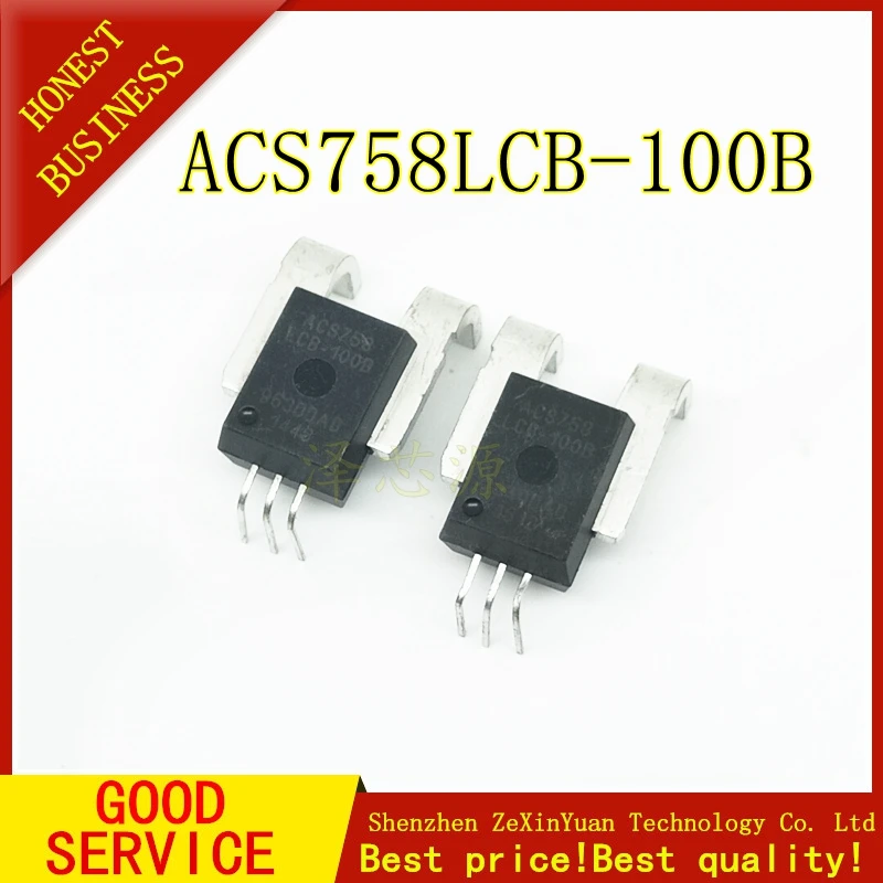 acs758lcb-100b-pff-t-datasheet