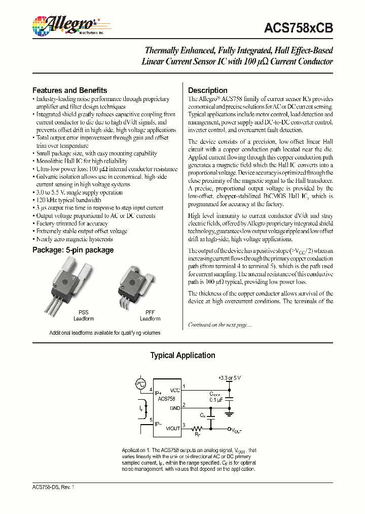 acs758lcb-100b-pff-t-datasheet