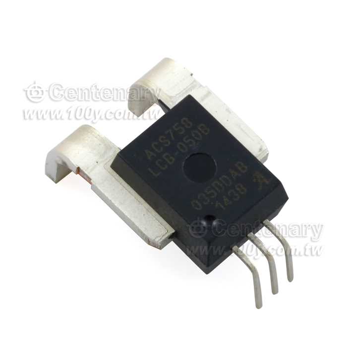 acs758lcb-100b-pff-t-datasheet