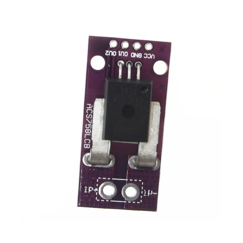 acs758lcb-100b-pff-t-datasheet