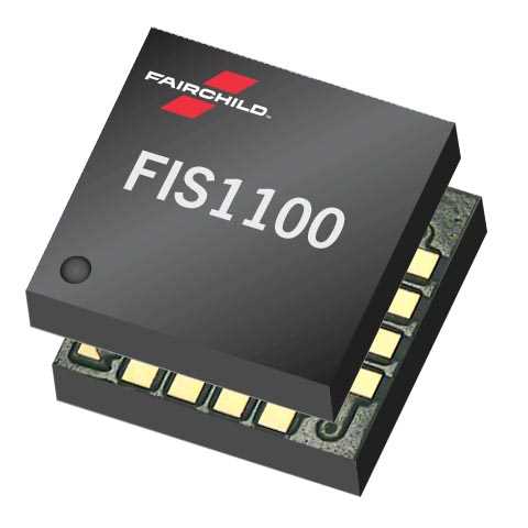 acx1100-datasheet