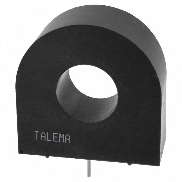 acx1100-datasheet acx1100-datasheet