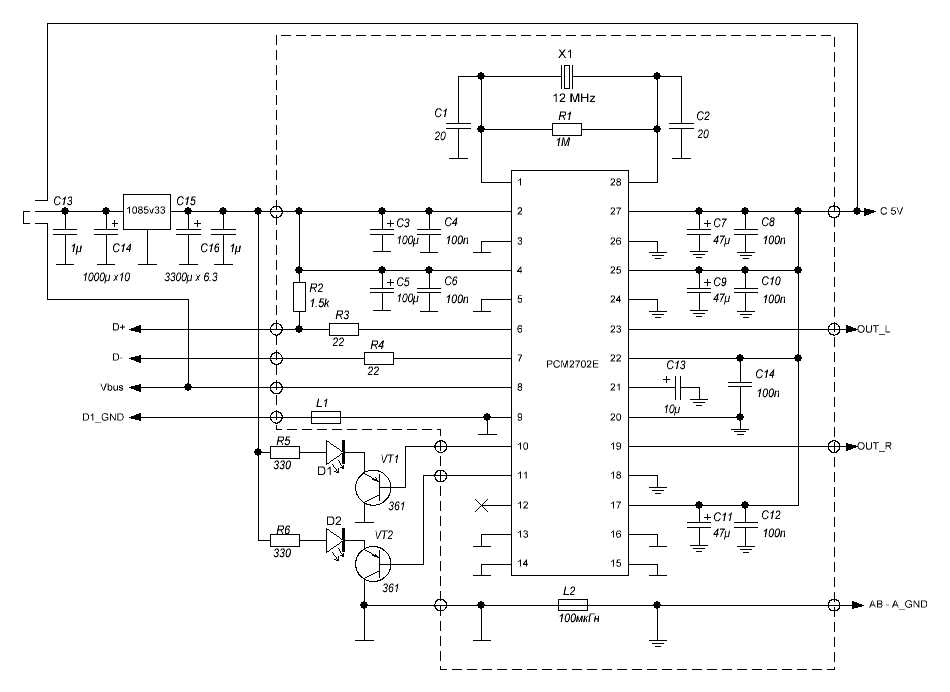 ad52580-datasheet