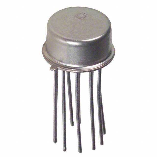 ad532-datasheet