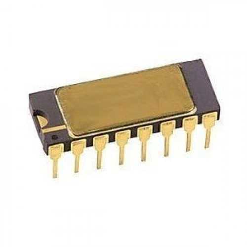 ad532-datasheet ad532-datasheet