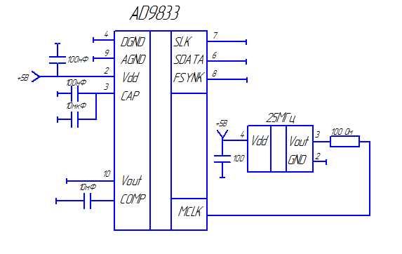 ad584kh-datasheet
