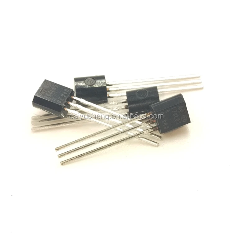 ad592cn-datasheet