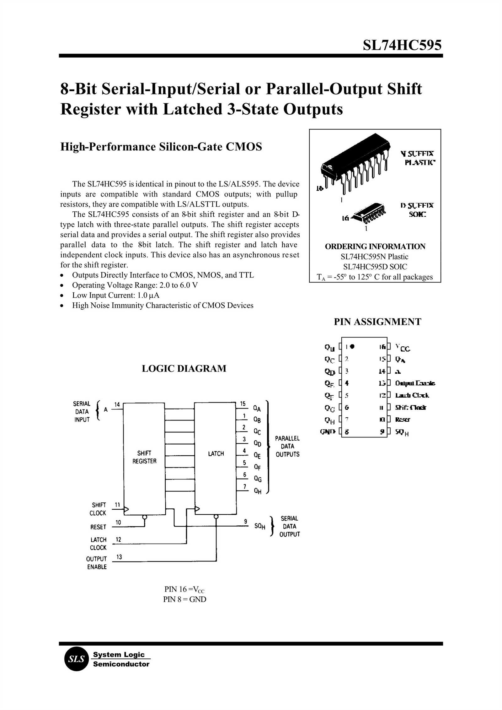 ad595cq-datasheet