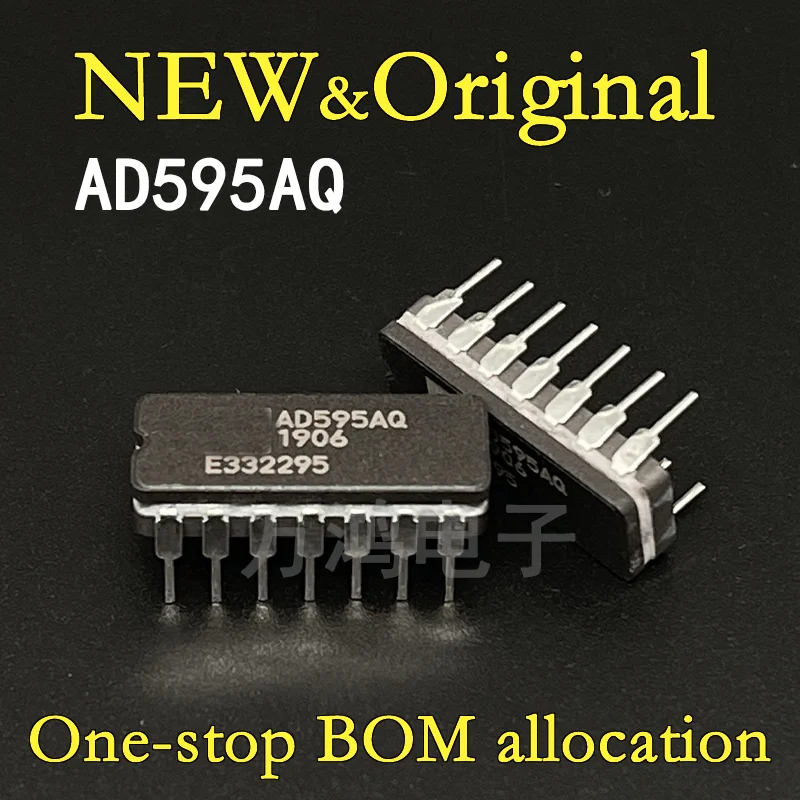 ad595cq-datasheet