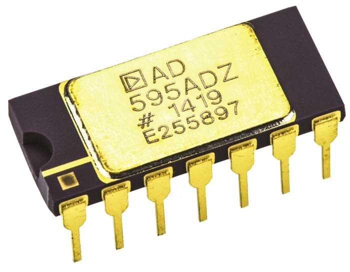 ad595cq-datasheet