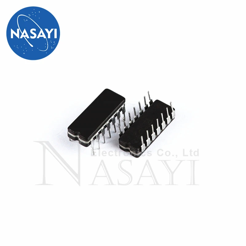 ad595cq-datasheet