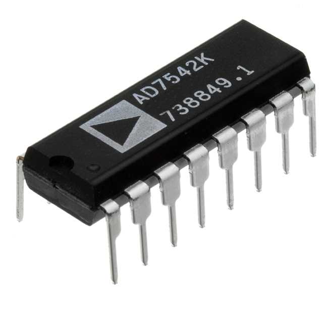 ad598ad-datasheet