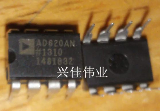 ad620bn-datasheet