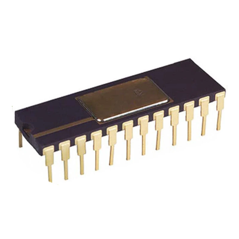 ad667-datasheet ad667-datasheet