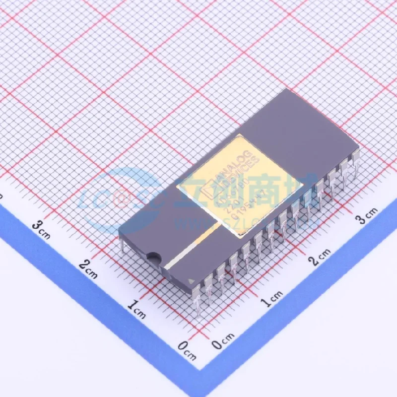 ad667-datasheet ad667-datasheet