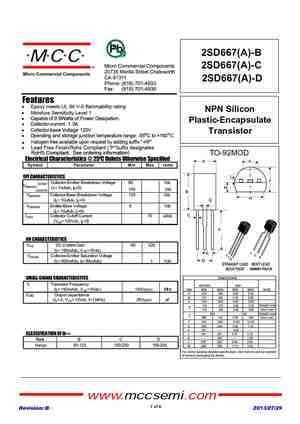 ad667-datasheet ad667-datasheet