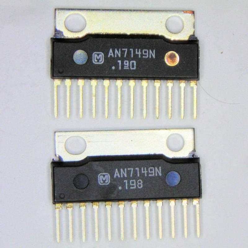 ad7149-datasheet ad7149-datasheet