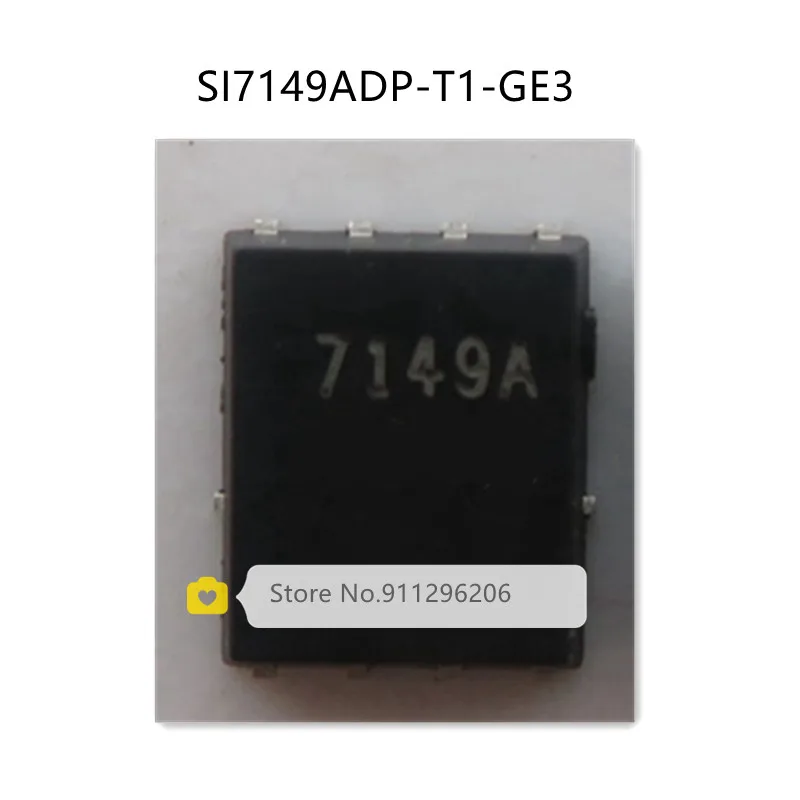 ad7149-datasheet ad7149-datasheet