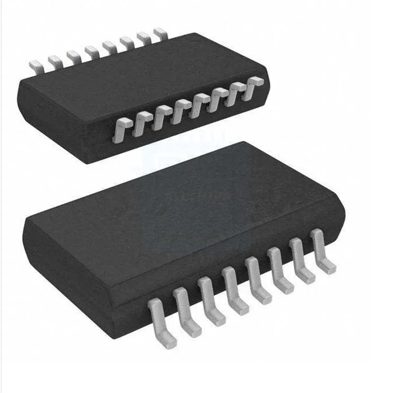 ad725-datasheet ad725-datasheet