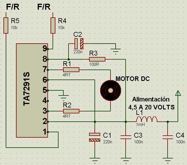 ad7291-datasheet ad7291-datasheet