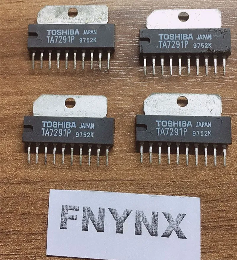 ad7291-datasheet ad7291-datasheet