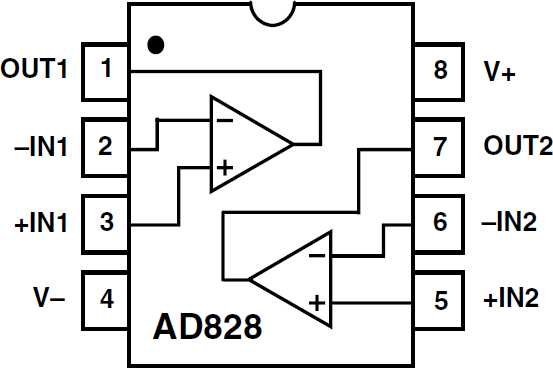 ad7291-datasheet ad7291-datasheet