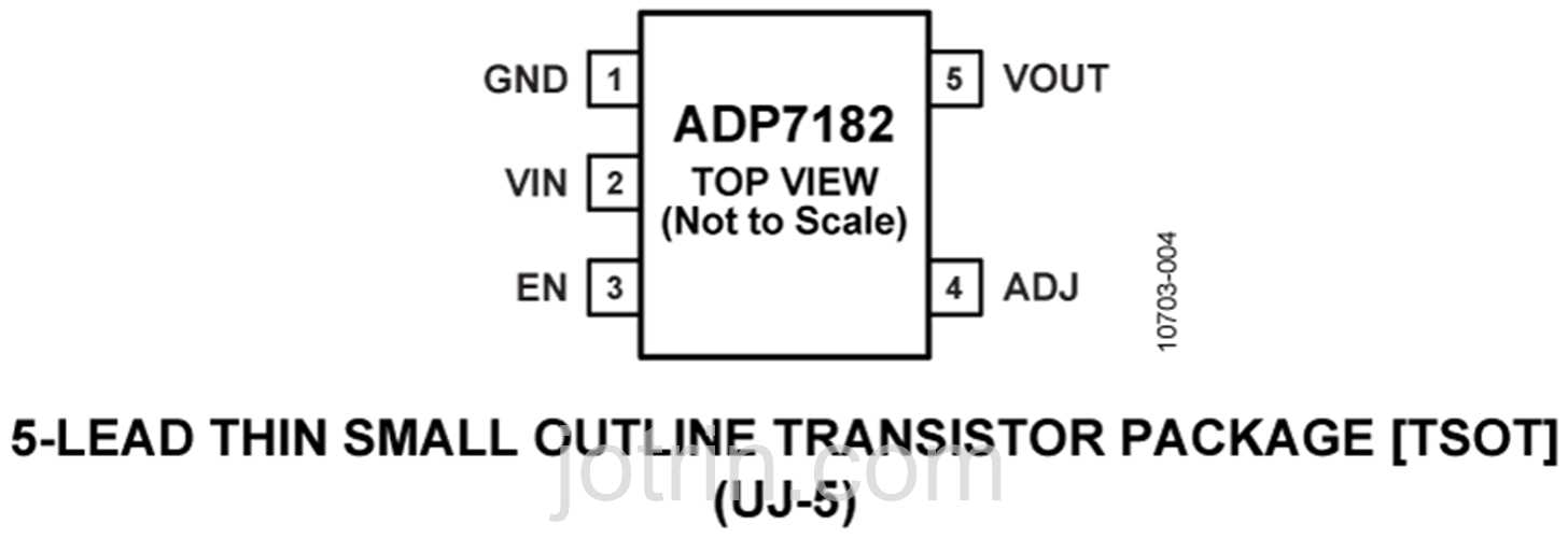 ad8605-datasheet