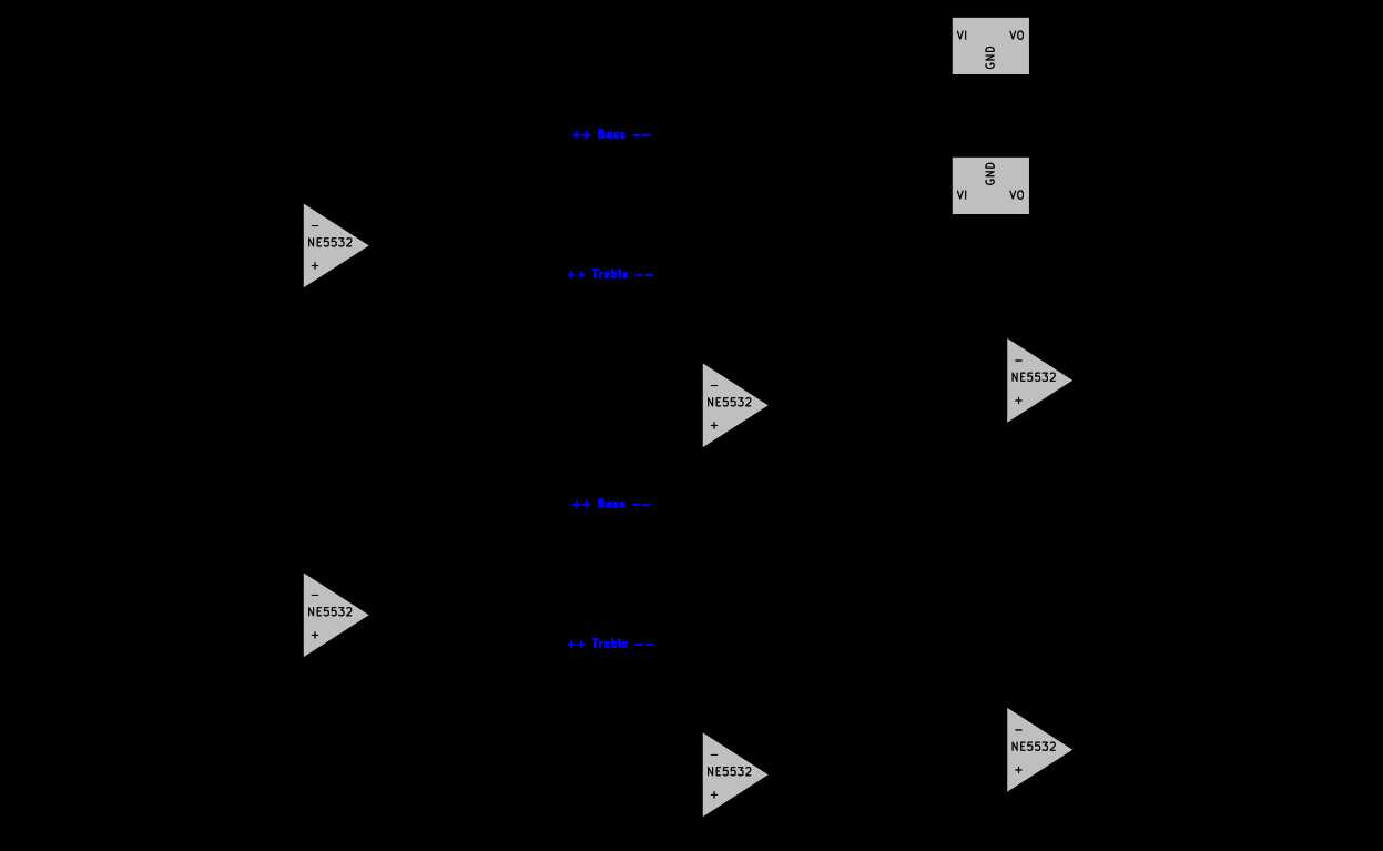 ad8605-datasheet