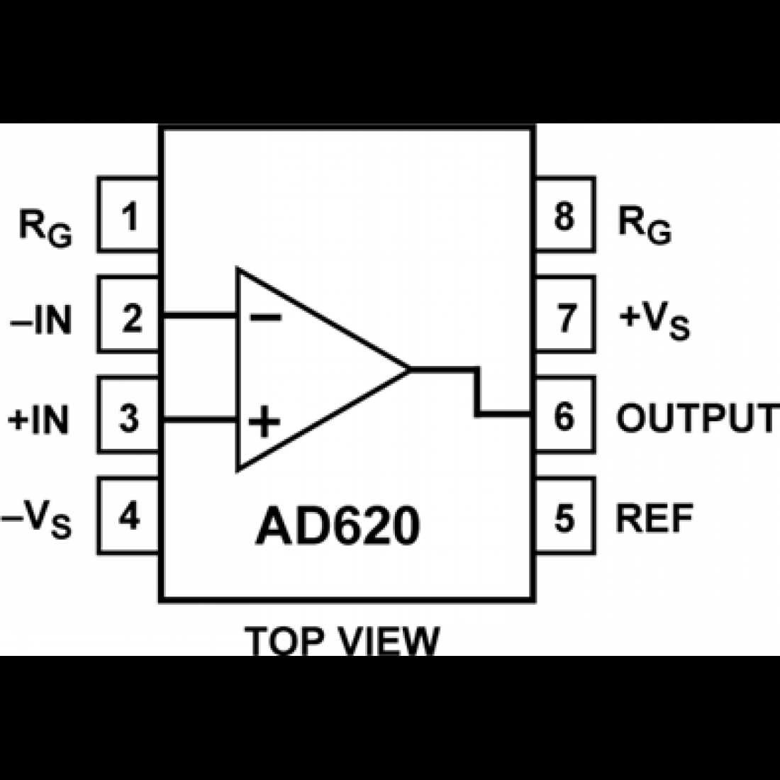 ad8605-datasheet