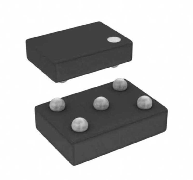 ad8605-datasheet