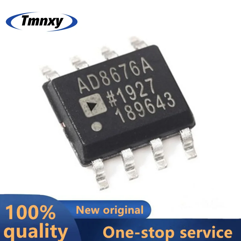 ad8676-datasheet ad8676-datasheet