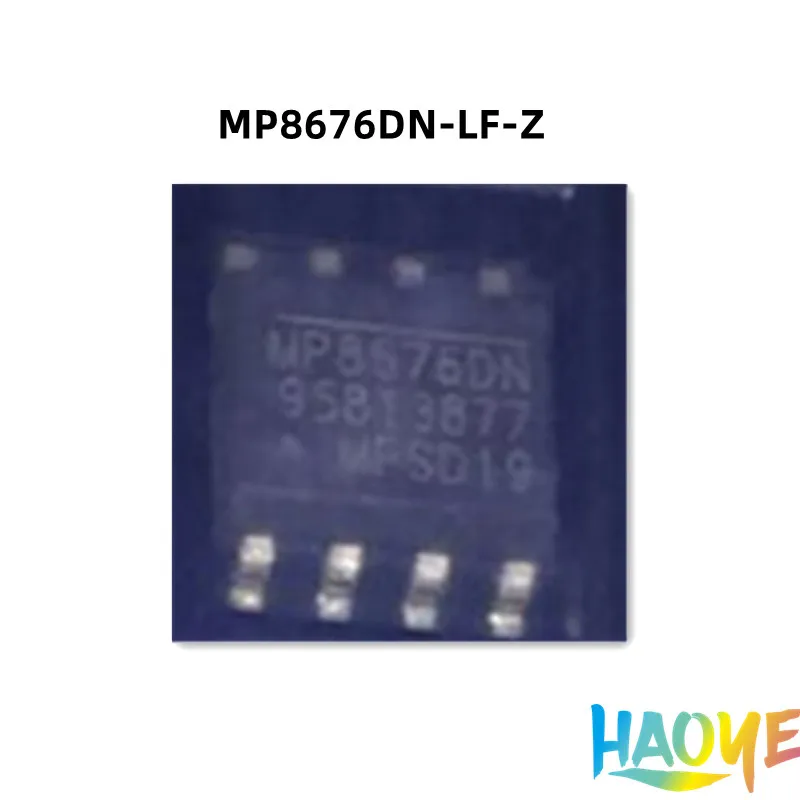 ad8676-datasheet