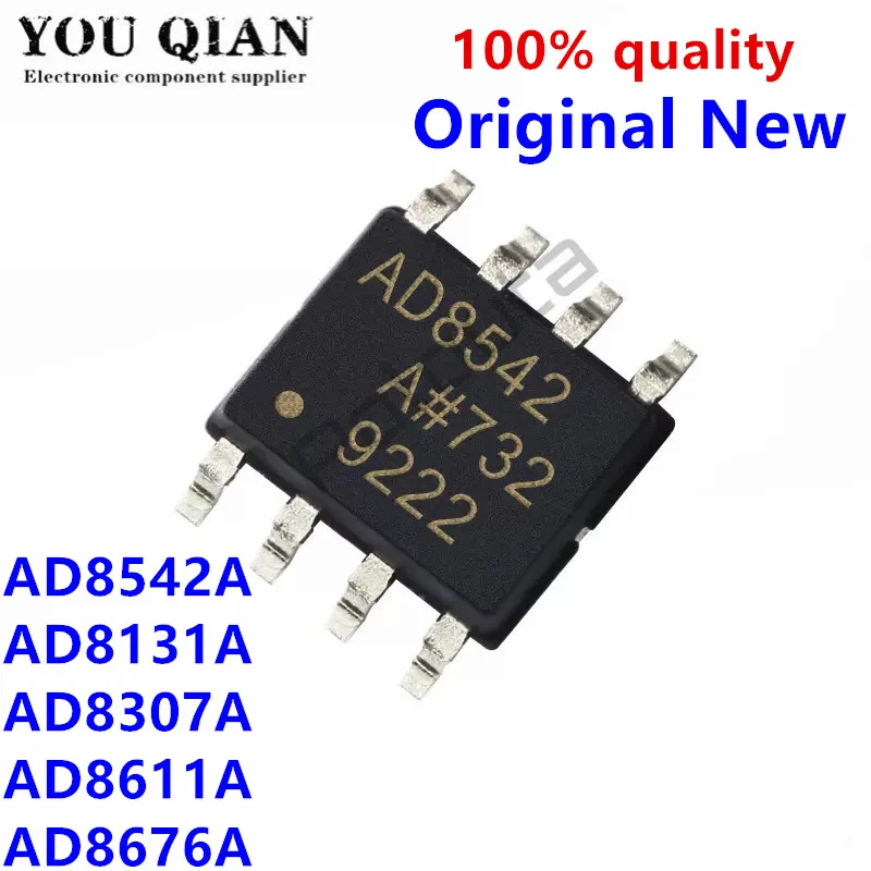 ad8676-datasheet