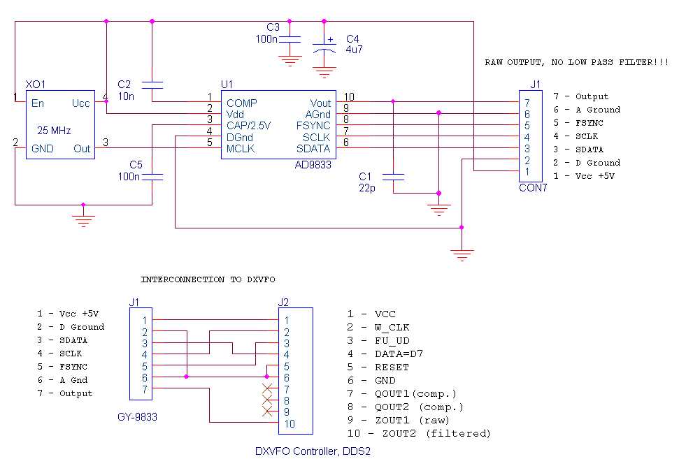 ad9833brmz-datasheet ad9833brmz-datasheet
