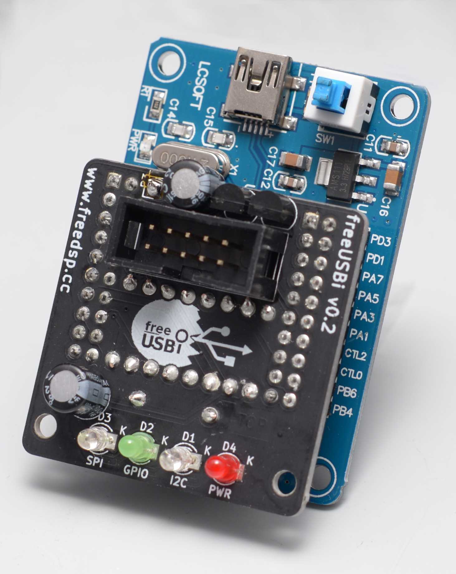 adafruit-ina260-datasheet adafruit-ina260-datasheet