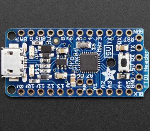 adafruit-ina260-datasheet adafruit-ina260-datasheet