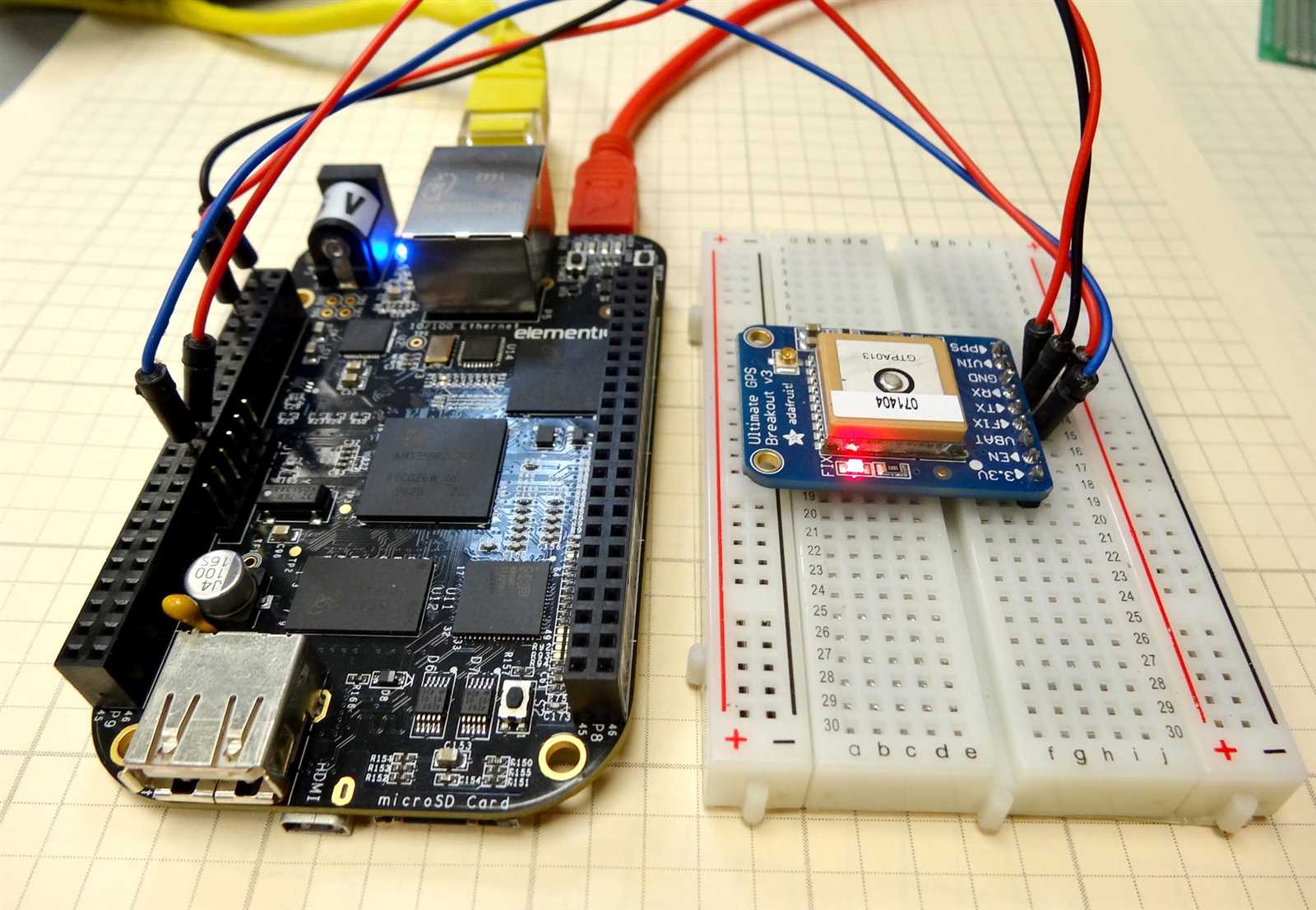adafruit-mma8451-datasheet adafruit-mma8451-datasheet