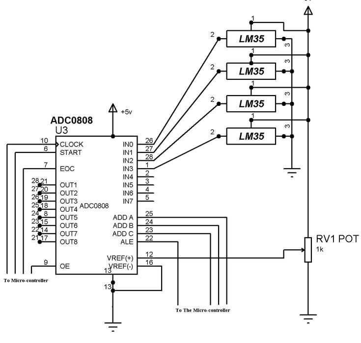 adc0808-datasheet