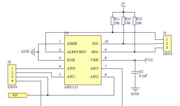 adc1115-datasheet