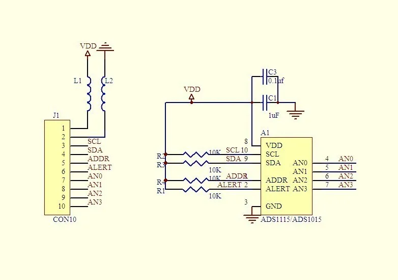 adc1115-datasheet