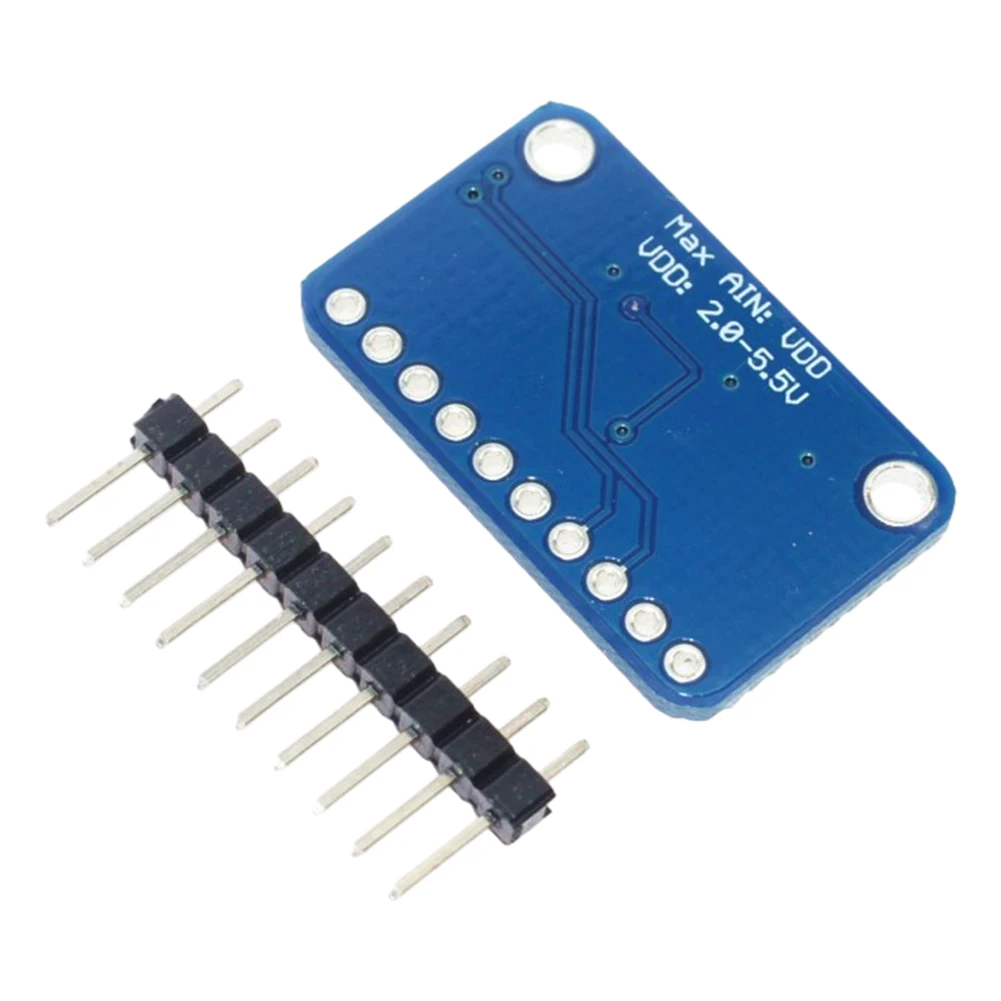 adc1115-datasheet