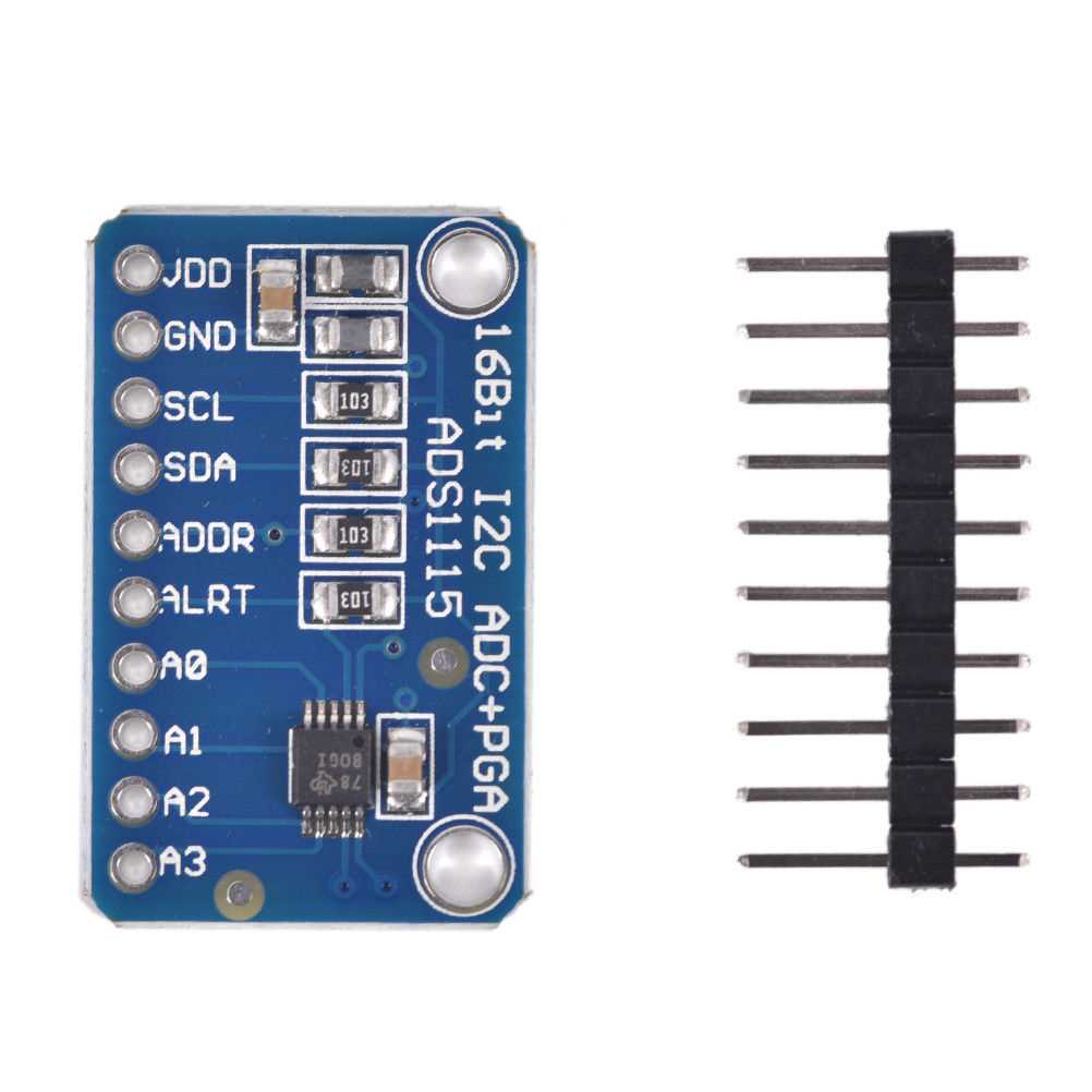 adc1115-datasheet