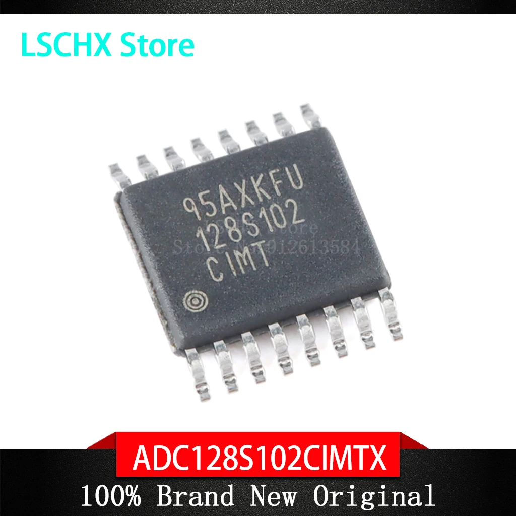 adc128s102-datasheet