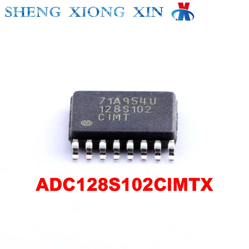 adc128s102-datasheet