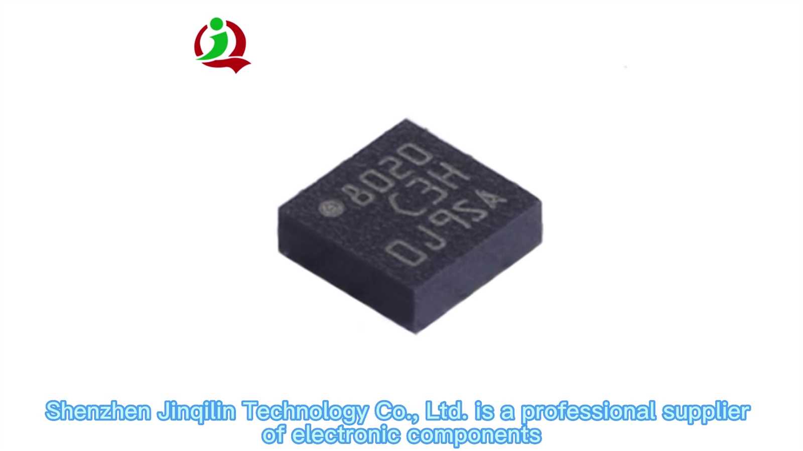 adc128s102-datasheet