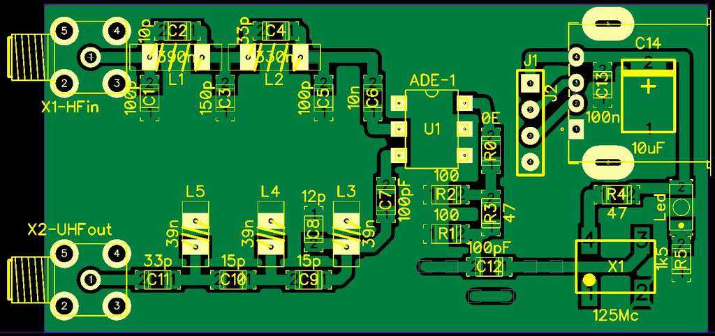 ade-1ask-datasheet