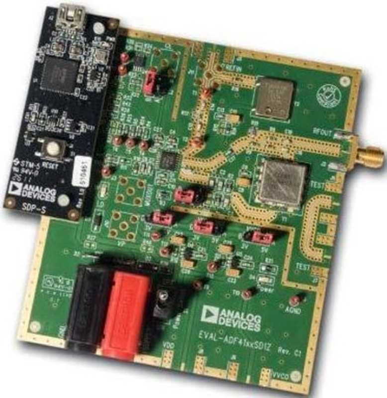 adf4106-datasheet adf4106-datasheet