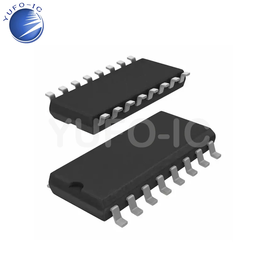 adg411-datasheet adg411-datasheet